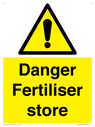 danger-fertiliser-store~